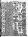 Shipping and Mercantile Gazette Monday 15 July 1878 Page 7