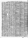 Shipping and Mercantile Gazette Monday 29 July 1878 Page 4