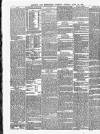 Shipping and Mercantile Gazette Tuesday 30 July 1878 Page 6