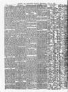 Shipping and Mercantile Gazette Wednesday 31 July 1878 Page 2