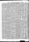 Shipping and Mercantile Gazette Thursday 01 August 1878 Page 2