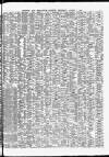 Shipping and Mercantile Gazette Thursday 01 August 1878 Page 3