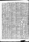 Shipping and Mercantile Gazette Thursday 01 August 1878 Page 4