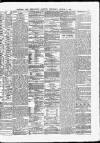 Shipping and Mercantile Gazette Thursday 01 August 1878 Page 5