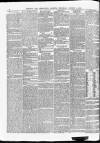 Shipping and Mercantile Gazette Thursday 01 August 1878 Page 6