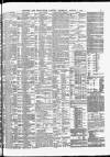 Shipping and Mercantile Gazette Thursday 01 August 1878 Page 7