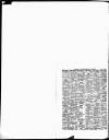 Shipping and Mercantile Gazette Thursday 01 August 1878 Page 10