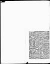 Shipping and Mercantile Gazette Thursday 01 August 1878 Page 14