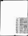 Shipping and Mercantile Gazette Thursday 01 August 1878 Page 16