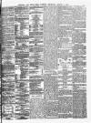 Shipping and Mercantile Gazette Thursday 08 August 1878 Page 5