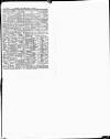 Shipping and Mercantile Gazette Thursday 08 August 1878 Page 15