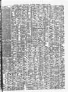 Shipping and Mercantile Gazette Tuesday 13 August 1878 Page 3