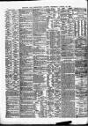 Shipping and Mercantile Gazette Thursday 22 August 1878 Page 4