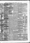 Shipping and Mercantile Gazette Thursday 22 August 1878 Page 5