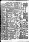 Shipping and Mercantile Gazette Thursday 22 August 1878 Page 7