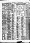 Shipping and Mercantile Gazette Thursday 22 August 1878 Page 8