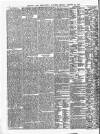 Shipping and Mercantile Gazette Friday 23 August 1878 Page 2