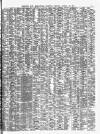 Shipping and Mercantile Gazette Friday 23 August 1878 Page 3