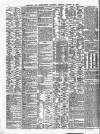 Shipping and Mercantile Gazette Friday 23 August 1878 Page 4