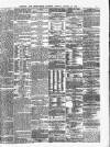 Shipping and Mercantile Gazette Friday 23 August 1878 Page 5