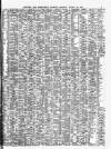 Shipping and Mercantile Gazette Monday 26 August 1878 Page 3