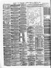 Shipping and Mercantile Gazette Monday 26 August 1878 Page 8