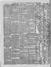 Shipping and Mercantile Gazette Thursday 29 August 1878 Page 2