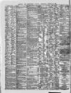 Shipping and Mercantile Gazette Thursday 29 August 1878 Page 4