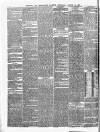 Shipping and Mercantile Gazette Thursday 29 August 1878 Page 6