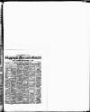 Shipping and Mercantile Gazette Thursday 29 August 1878 Page 9