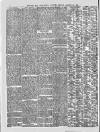 Shipping and Mercantile Gazette Friday 30 August 1878 Page 2