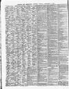 Shipping and Mercantile Gazette Tuesday 03 September 1878 Page 4