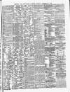 Shipping and Mercantile Gazette Tuesday 03 September 1878 Page 5