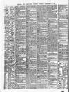 Shipping and Mercantile Gazette Tuesday 17 September 1878 Page 4