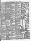 Shipping and Mercantile Gazette Tuesday 17 September 1878 Page 7