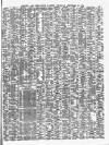 Shipping and Mercantile Gazette Thursday 26 September 1878 Page 3