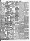 Shipping and Mercantile Gazette Thursday 26 September 1878 Page 5
