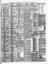 Shipping and Mercantile Gazette Thursday 26 September 1878 Page 7