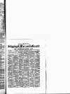 Shipping and Mercantile Gazette Thursday 26 September 1878 Page 9