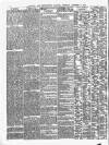 Shipping and Mercantile Gazette Tuesday 08 October 1878 Page 2