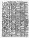Shipping and Mercantile Gazette Tuesday 08 October 1878 Page 4