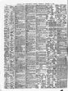 Shipping and Mercantile Gazette Thursday 10 October 1878 Page 4