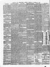 Shipping and Mercantile Gazette Thursday 10 October 1878 Page 6