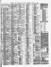 Shipping and Mercantile Gazette Thursday 10 October 1878 Page 7