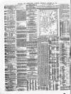 Shipping and Mercantile Gazette Thursday 10 October 1878 Page 8