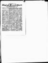 Shipping and Mercantile Gazette Thursday 10 October 1878 Page 9