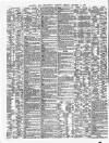 Shipping and Mercantile Gazette Friday 11 October 1878 Page 4