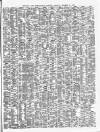 Shipping and Mercantile Gazette Friday 18 October 1878 Page 3