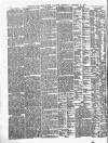 Shipping and Mercantile Gazette Saturday 19 October 1878 Page 2