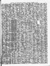 Shipping and Mercantile Gazette Saturday 19 October 1878 Page 3